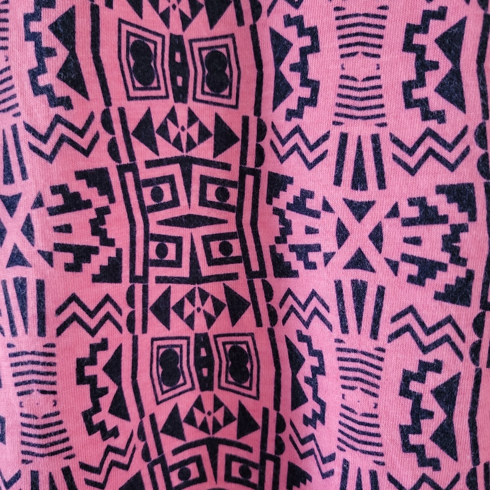 Lularoe Randy M - Picture 5 of 5